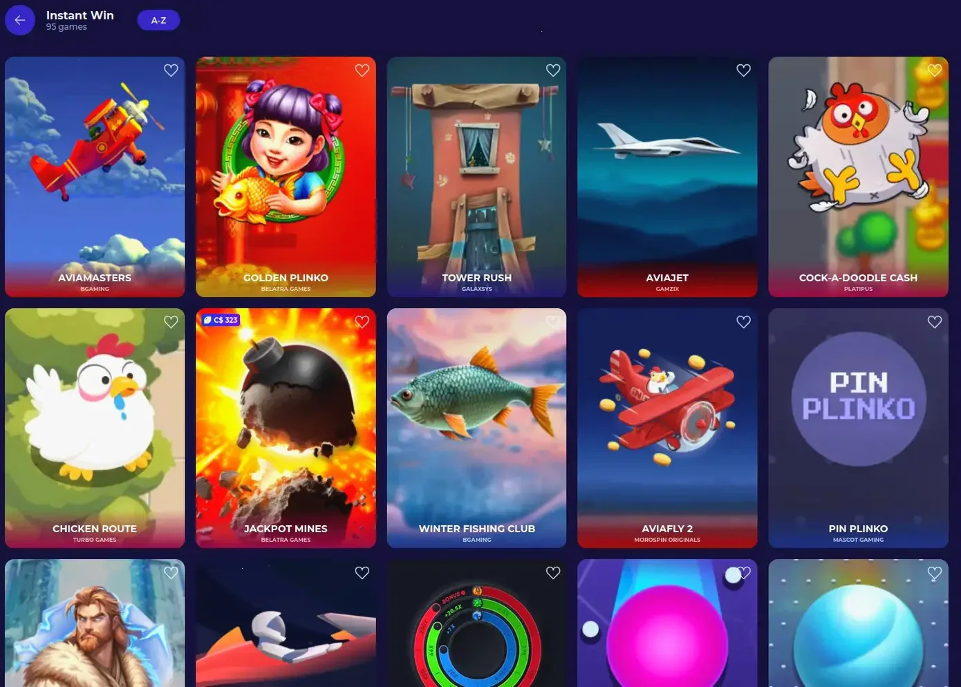 Sicherer Zugang und Verschlüsselung bei Yep Casino