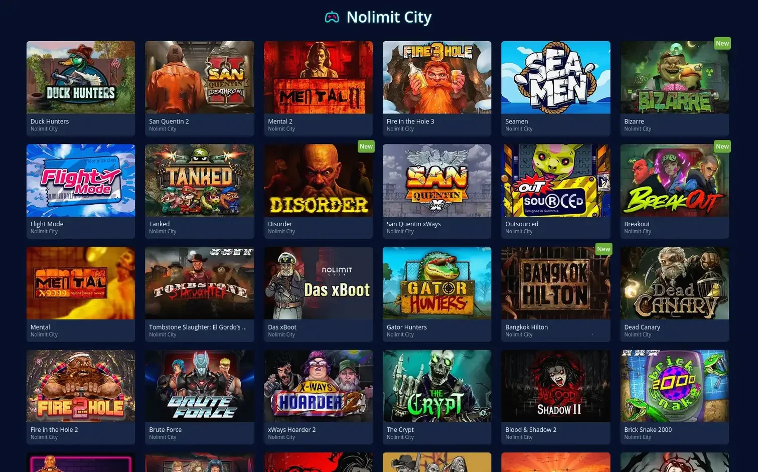 Yep Casino auf dem Smartphone spielen