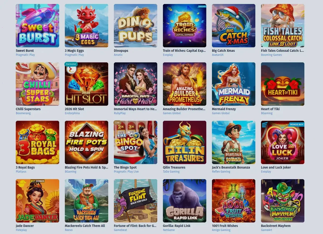 Datenschutz und Sicherheit bei Yep Casino
